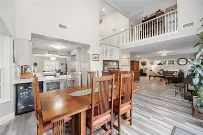 30 La Linda Drive, Long Beach, CA 90807 - Photo 9