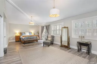 30 La Linda Drive, Long Beach, CA 90807 - Photo 21