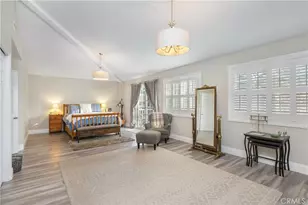 30 La Linda Dr, Long Beach, CA 90807 - Photo 21