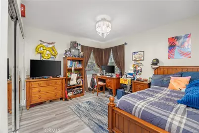 30 La Linda Drive, Long Beach, CA 90807 - Photo 31