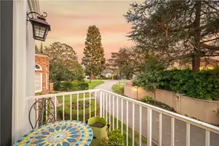 30 La Linda Dr, Long Beach, CA 90807 - Photo 39