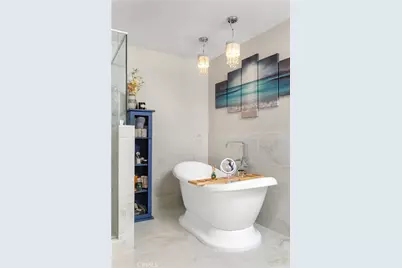 30 La Linda Drive, Long Beach, CA 90807 - Photo 29