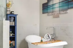 30 La Linda Dr, Long Beach, CA 90807 - Photo 29