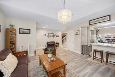 30 La Linda Drive, Long Beach, CA 90807 - Photo 5