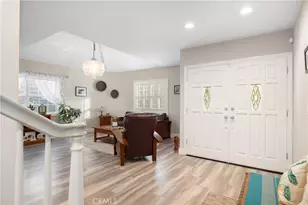 30 La Linda Dr, Long Beach, CA 90807 - Photo 3