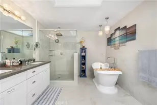 30 La Linda Dr, Long Beach, CA 90807 - Photo 27