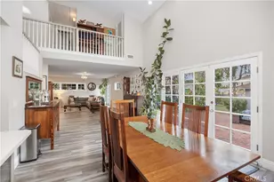 30 La Linda Dr, Long Beach, CA 90807 - Photo 11