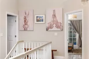 30 La Linda Dr, Long Beach, CA 90807 - Photo 19