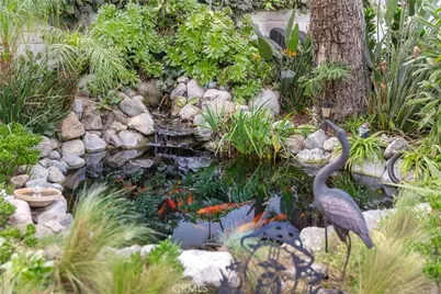 30 La Linda Drive, Long Beach, CA 90807 - Photo 35