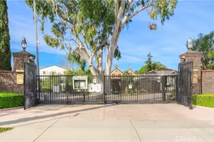 30 La Linda Dr, Long Beach, CA 90807 - Photo 43