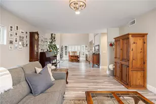 30 La Linda Dr, Long Beach, CA 90807 - Photo 15