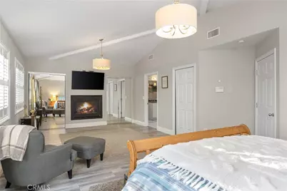 30 La Linda Drive, Long Beach, CA 90807 - Photo 23