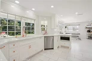 1446 Beechwood Dr, Brea, CA 92821 - Photo 15