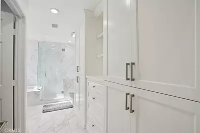 1446 Beechwood Drive, Brea, CA 92821 - Photo 29