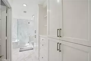 1446 Beechwood Dr, Brea, CA 92821 - Photo 29