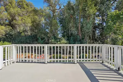 1446 Beechwood Drive, Brea, CA 92821 - Photo 23