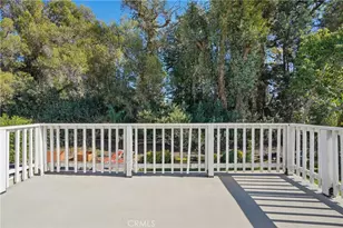 1446 Beechwood Dr, Brea, CA 92821 - Photo 23