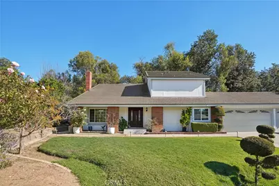 1446 Beechwood Drive, Brea, CA 92821 - Photo 3