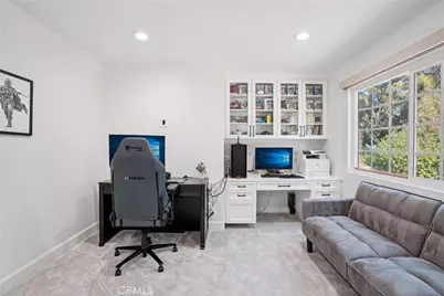 1446 Beechwood Drive, Brea, CA 92821 - Photo 25