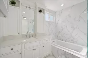 1446 Beechwood Dr, Brea, CA 92821 - Photo 31