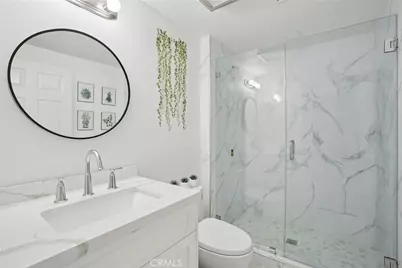 1446 Beechwood Drive, Brea, CA 92821 - Photo 33