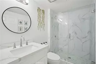 1446 Beechwood Dr, Brea, CA 92821 - Photo 33