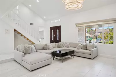 1446 Beechwood Drive, Brea, CA 92821 - Photo 7