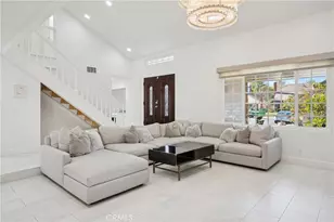 1446 Beechwood Dr, Brea, CA 92821 - Photo 7