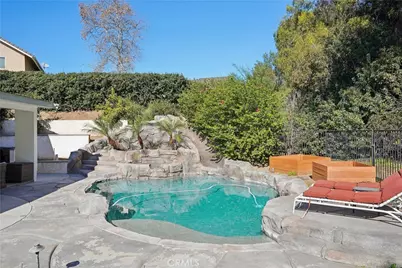 1446 Beechwood Drive, Brea, CA 92821 - Photo 43