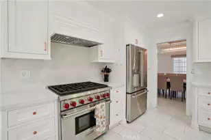 1446 Beechwood Dr, Brea, CA 92821 - Photo 13