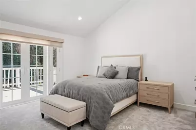 1446 Beechwood Drive, Brea, CA 92821 - Photo 21