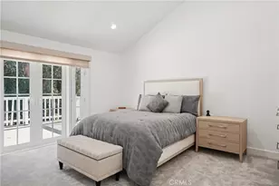 1446 Beechwood Dr, Brea, CA 92821 - Photo 21