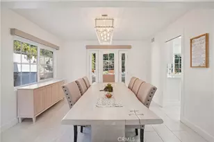 1446 Beechwood Dr, Brea, CA 92821 - Photo 9