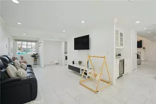 1446 Beechwood Dr, Brea, CA 92821 - Photo 27