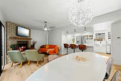 86 Via Di Roma Walk, Long Beach, CA 90803 - Photo 17