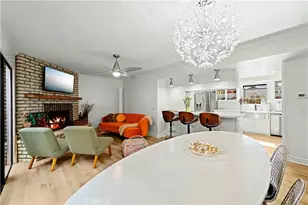 86 Via Di Roma Walk, Long Beach, CA 90803 - Photo 17