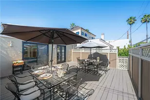 86 Via Di Roma Walk, Long Beach, CA 90803 - Photo 27