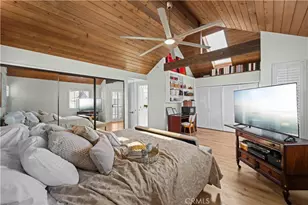 86 Via Di Roma Walk, Long Beach, CA 90803 - Photo 37