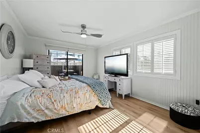 86 Via Di Roma Walk, Long Beach, CA 90803 - Photo 23