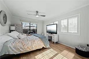 86 Via Di Roma Walk, Long Beach, CA 90803 - Photo 23