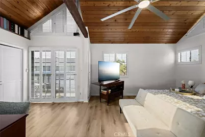 86 Via Di Roma Walk, Long Beach, CA 90803 - Photo 33