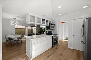 86 Via Di Roma Walk, Long Beach, CA 90803 - Photo 19