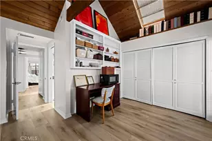 86 Via Di Roma Walk, Long Beach, CA 90803 - Photo 39