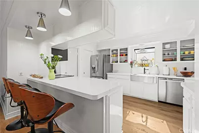 86 Via Di Roma Walk, Long Beach, CA 90803 - Photo 15