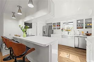 86 Via Di Roma Walk, Long Beach, CA 90803 - Photo 15