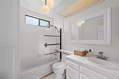 86 Via Di Roma Walk, Long Beach, CA 90803 - Photo 29