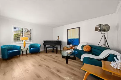 86 Via Di Roma Walk, Long Beach, CA 90803 - Photo 7