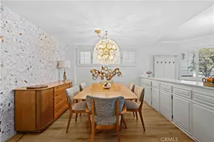 86 Via Di Roma Walk, Long Beach, CA 90803 - Photo 11