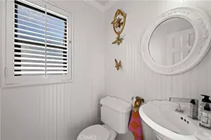 86 Via Di Roma Walk, Long Beach, CA 90803 - Photo 21