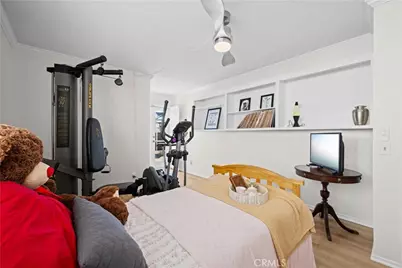 86 Via Di Roma Walk, Long Beach, CA 90803 - Photo 31